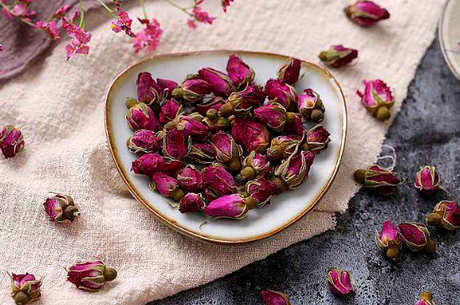 蒲公英茶和什么一起喝，蒲公英怎么搭配？