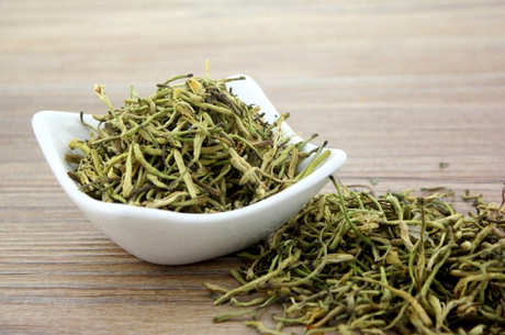 十大排毒养颜花茶排名，喝这些花茶让你活得越来越年轻