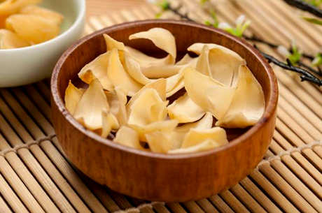 十大排毒养颜花茶排名，喝这些花茶让你活得越来越年轻