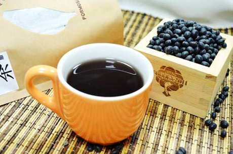 7种适合冬季饮用的保健茶，多喝普洱茶可以暖身养胃