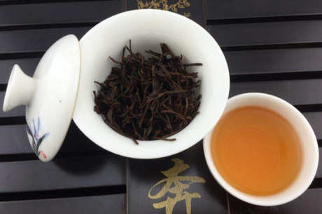 7种适合冬季饮用的保健茶，多喝普洱茶可以暖身养胃