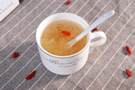 7种适合冬季饮用的保健茶，多喝普洱茶可以暖身养胃