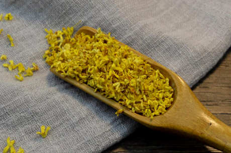 7种适合冬季饮用的保健茶，多喝普洱茶可以暖身养胃