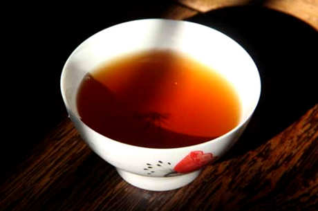 7种适合冬季饮用的保健茶，多喝普洱茶可以暖身养胃