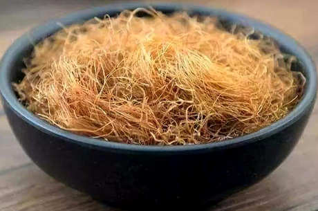 蒲公英泡水喝八种搭配，菊花茶可以降火杀菌