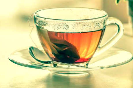 感冒的女人喝什么茶比较好，玫瑰茶桂花茶等等