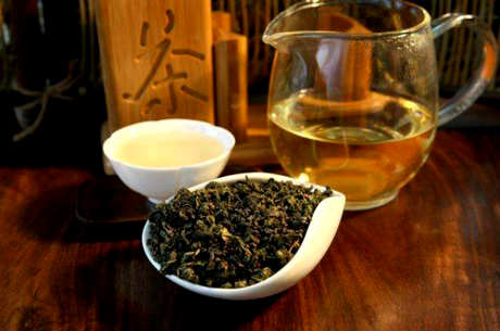 为什么晚上喝茶容易失眠？晚上喝茶失眠怎么办？