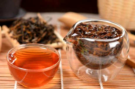 红茶一般冲泡几次，红茶一般冲泡多久