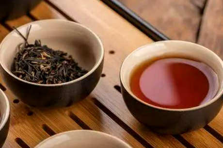 红茶一般冲泡几次，红茶一般冲泡多久