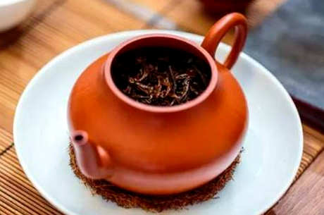 红茶一般冲泡几次，红茶一般冲泡多久