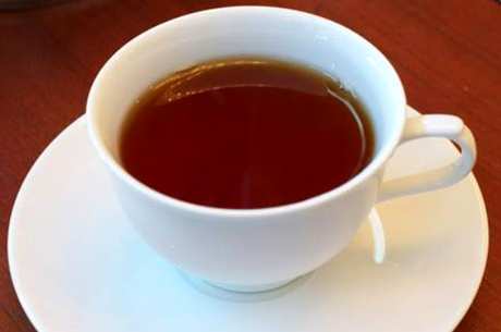 50岁女性喝红茶好，绿茶好