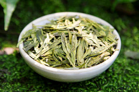 什么绿茶最香最好喝？详细说明六大绿茶的特点