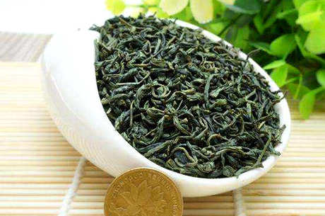 什么绿茶最香最好喝？详细说明六大绿茶的特点