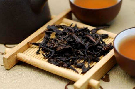 长期饮用乌龙茶的好处和坏处，以及乌龙茶的作用