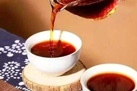 长期饮用乌龙茶的好处和坏处，以及乌龙茶的作用