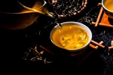 吃多了茶会得什么病？会消化不良，脾胃虚寒