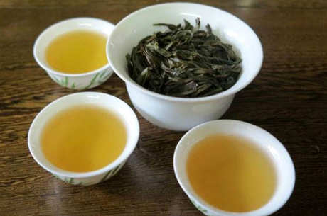 吃多了茶会得什么病？会消化不良，脾胃虚寒