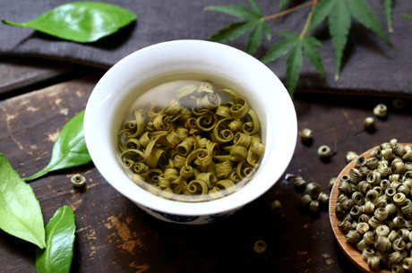 吃多了茶会得什么病？会消化不良，脾胃虚寒