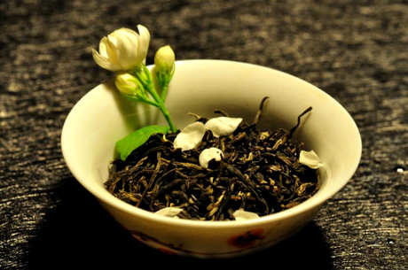 不要喝6种茉莉花茶，不适合喝茉莉花茶的人