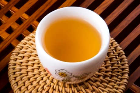 不要喝6种茉莉花茶，不适合喝茉莉花茶的人