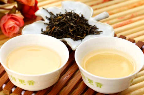 不要喝6种茉莉花茶，不适合喝茉莉花茶的人