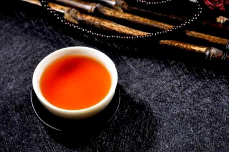 不要喝6种茉莉花茶，不适合喝茉莉花茶的人