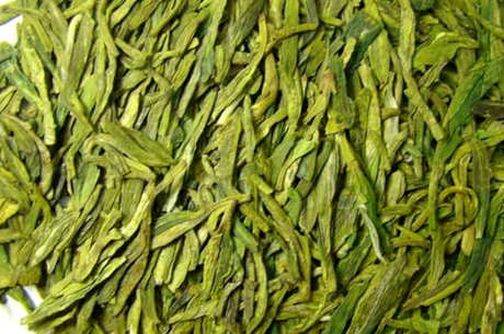 西湖龙井茶一斤多少钱？500～20000元一斤