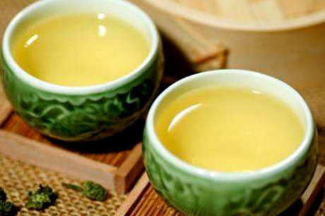 什么品种的绿茶品牌最好，西湖龙井质量最好