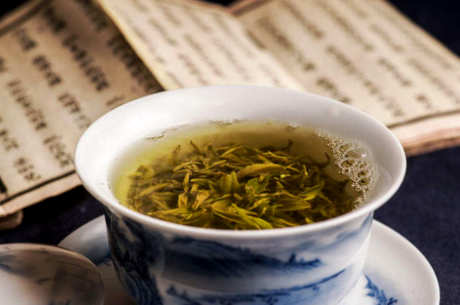 什么品种的绿茶品牌最好，西湖龙井质量最好