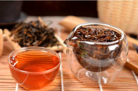 男人经常喝红茶对身体有好处吗？男人经常喝红茶的危害
