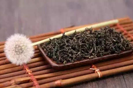 蒲公英泡在水里致癌吗？如果不致癌，也可以杀菌解毒
