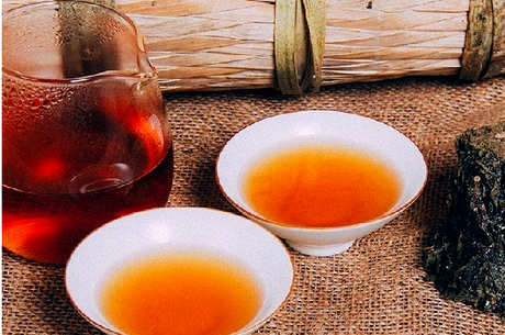 为什么要煮红茶喝，可以让味道更醇厚光滑
