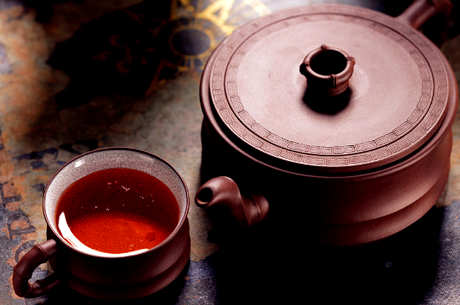 如何泡好普洱沱茶？