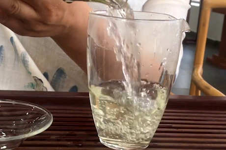 什么季节喝什么茶最好喝什么茶