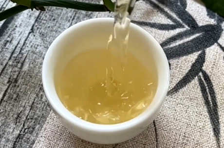 什么季节喝什么茶最好喝什么茶
