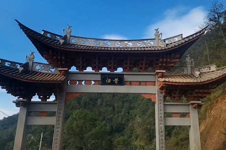 临沧茶区有哪些山头？