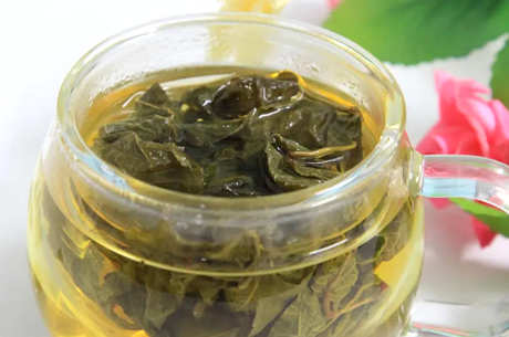 鹧鸪茶怎么泡？