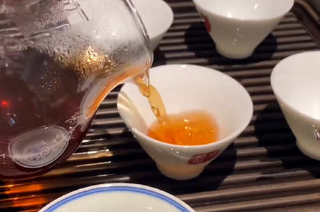 肉桂茶的保质期一般多长？