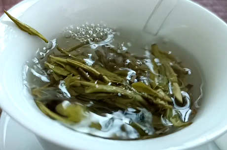西湖龙井茶在哪里？
