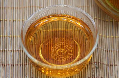 福鼎白茶冲泡法