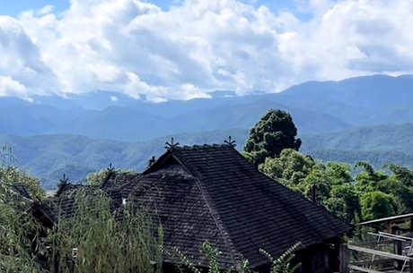 六大普洱茶产地及特点