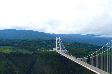 六大普洱茶产地及特点