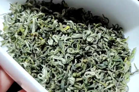 中国名茶的产地有哪些？