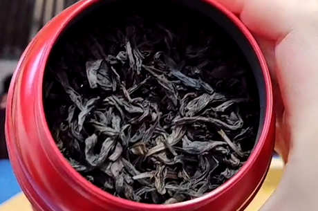 中国名茶的产地有哪些？