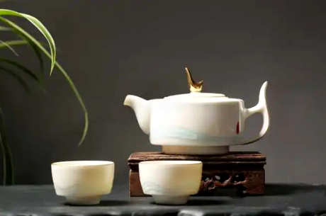 云南红茶的冲泡方法