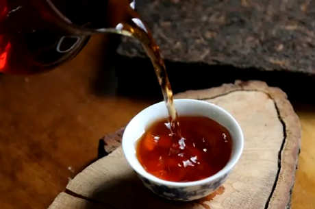 普洱茶可以泡几泡