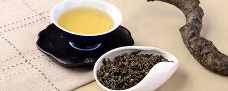 用什么茶泡功夫茶？