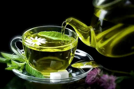 用什么茶具泡各种茶？