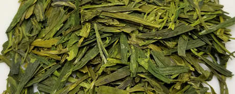 水泡多少度的龙井茶？