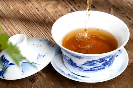 什么茶具适合普洱茶？